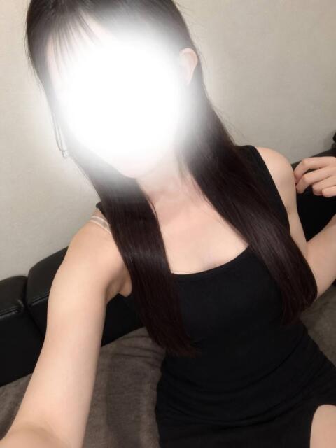 くるみ 当たりSPA(【非風俗】メンズエステ)