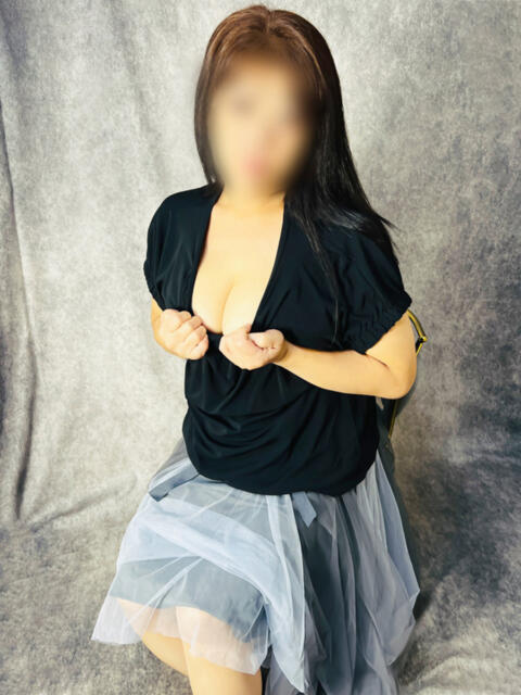 蓮(れん) 松戸デリヘル 熟女ヘブン(熟女デリヘル)