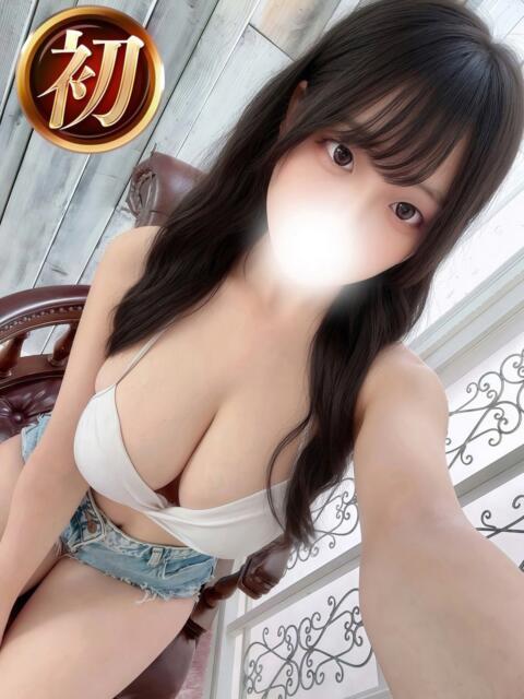 ゆえ SEXIS-セクシーズ-(デリヘル)
