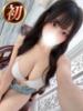ゆえ SEXIS-セクシーズ-（/）