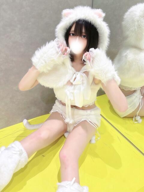 ゆえ SEXIS-セクシーズ-(デリヘル)