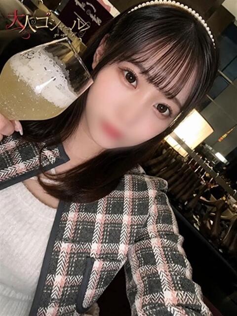さくら【プレミアム】 大人のゴシャール（ソープランド）