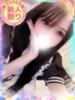 るり 大宮発!凄いよビンビンパラダイス（/）