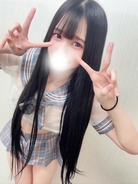 るり 大宮発!凄いよビンビンパラダイス（デリヘル）