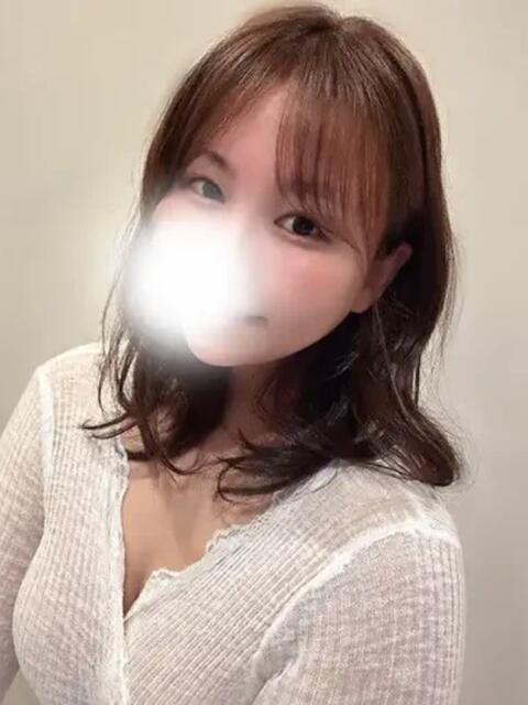 ほのかちゃん 女装コンシェルジュ（女装デリヘル）