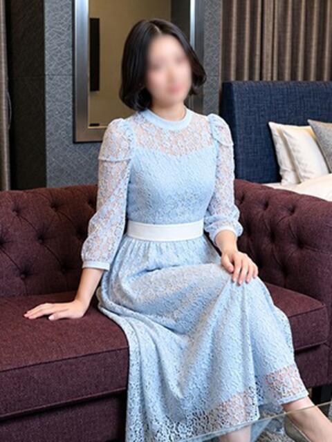 る な ママれもん錦糸町店(人妻ホテヘル)