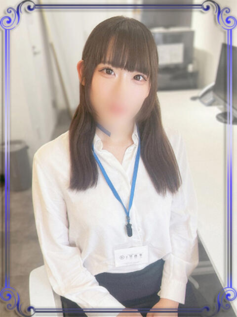 天ケ瀬のあ e女商事 池袋店（ホテヘル＆デリヘル）