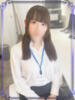 天ケ瀬のあ e女商事 池袋店（/）