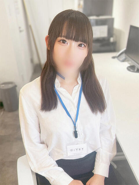 天ケ瀬のあ e女商事 池袋店（ホテヘル＆デリヘル）