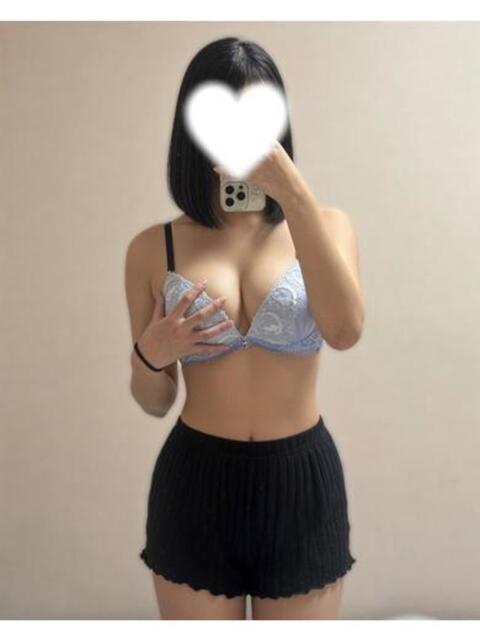 あや ViVi -HAKATA-（デリヘル）