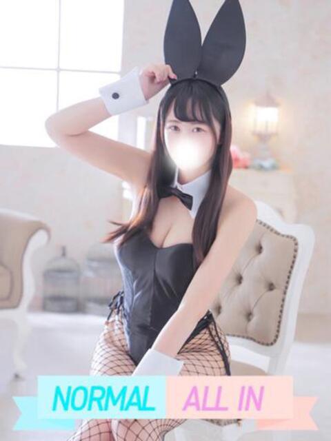 なのあ JAPAN CLUB BUNNY LOUNGE（ソープランド）