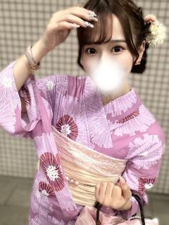 るみ イキすぎハイスタイル富山（桜木町(富山市)/デリヘル）