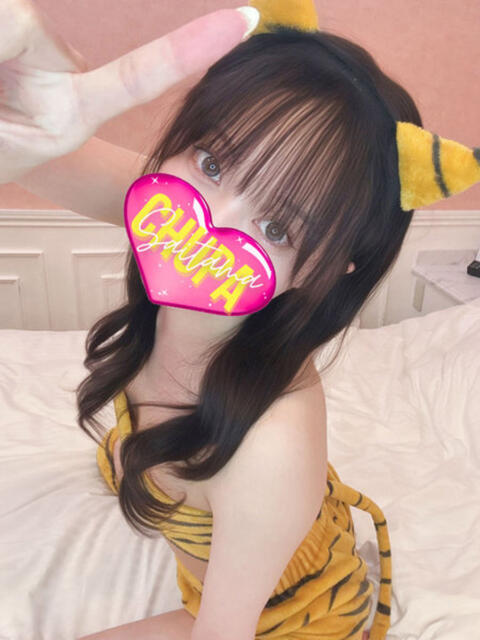 ゆい 埼玉ちゅっぱ川越店（デリヘル）