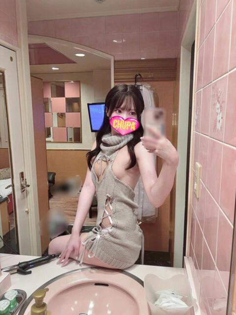ゆい 埼玉ちゅっぱ川越店（デリヘル）