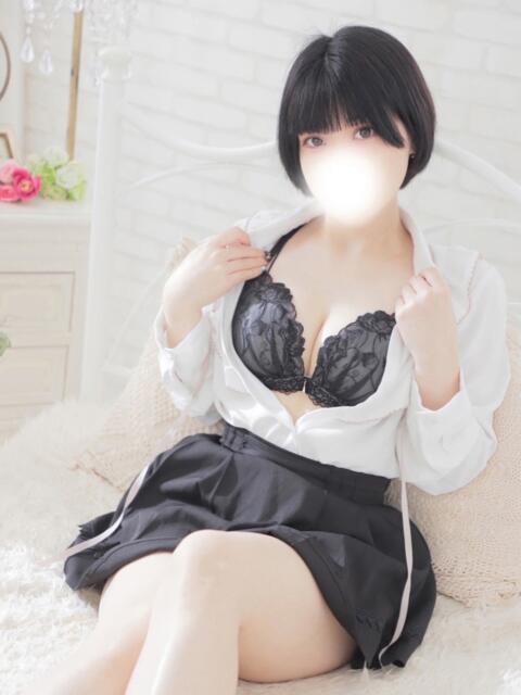 ねむ 人妻千人斬り 所沢店（人妻系デリヘル）