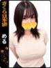 める club さくら日本橋店（/）