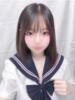 みるあ 毎日求めたくなっちゃう L＆Jブラザーズ（/）