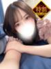 めろん SEXIS-セクシーズ-（/）