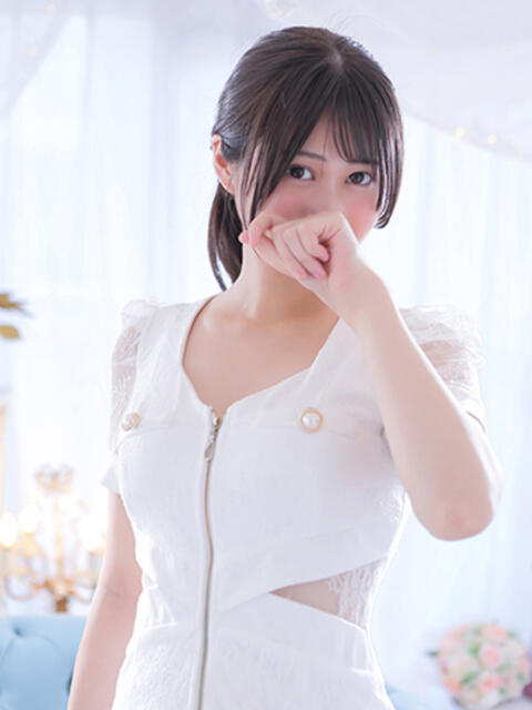 たお 男爵（ソープランド）