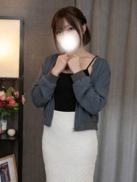 薫【カオル】 福井人妻営業所（人妻系デリヘル）