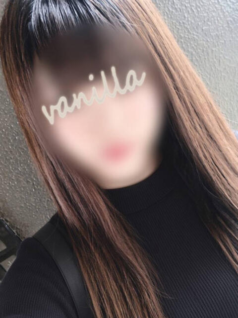 のえる バニラシュガー久喜店（デリヘル）