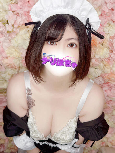アスカ【FG系列】 デリぽちゃin柏（FG系列）（巨乳&amp;ぽっちゃりデリヘル）