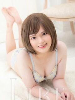 山田みみ ニューハーフヘルスLIBE 日本橋（日本橋/ニューハーフ）