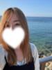 すみれ ぽっちゃり巨乳専門店 町田相模原ちゃんこ（/）