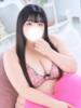 るな ぽちゃ巨乳専門　新大久保・新宿歌舞伎町ちゃんこ（/）