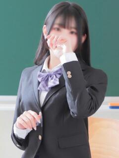 すみれ 越谷発デリヘル 生イキッ娘！（越谷/デリヘル）
