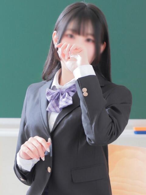 すみれ 越谷発デリヘル 生イキッ娘！（デリヘル）