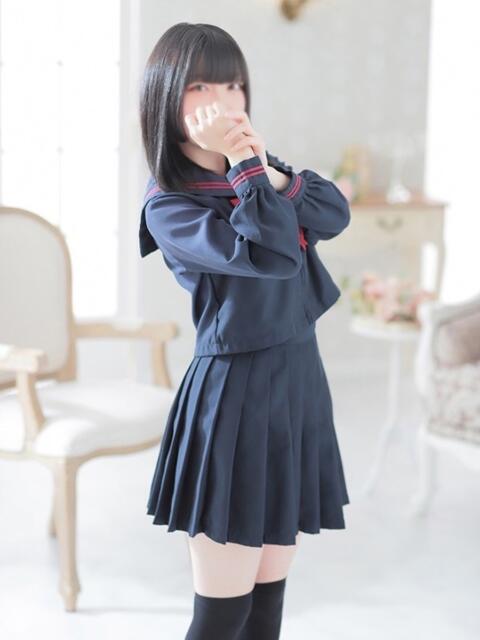 なの 越谷発デリヘル 生イキッ娘！（デリヘル）