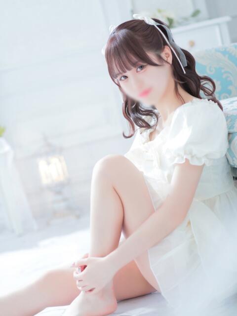 のあ 越谷発デリヘル 生イキッ娘！（デリヘル）