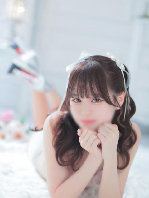 のあ 越谷発デリヘル 生イキッ娘！（デリヘル）
