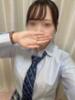 みみ 越谷発デリヘル 生イキッ娘！（/）