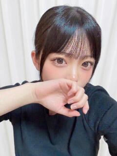 せいな 越谷発デリヘル 生イキッ娘！（越谷/デリヘル）