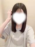 さく 派遣型JKリフレ ぷるぷる渋谷（渋谷/デリヘル）