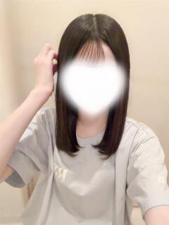 さく
