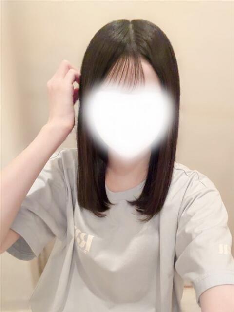さく 派遣型JKリフレ ぷるぷる渋谷（派遣型リフレ）