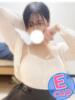 みふゆ 君とふわふわプリンセスin立川（/）