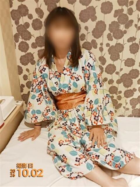 風間あかね 華女(かのじょ) 松山店（ファッションヘルス）