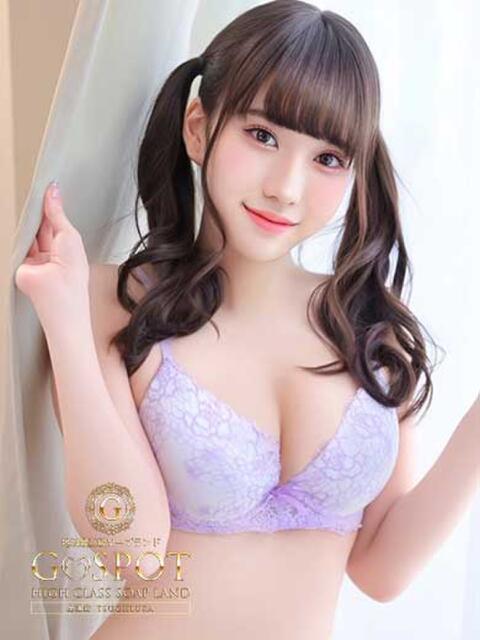 てまり G-SPOT 土浦店(ソープ)
