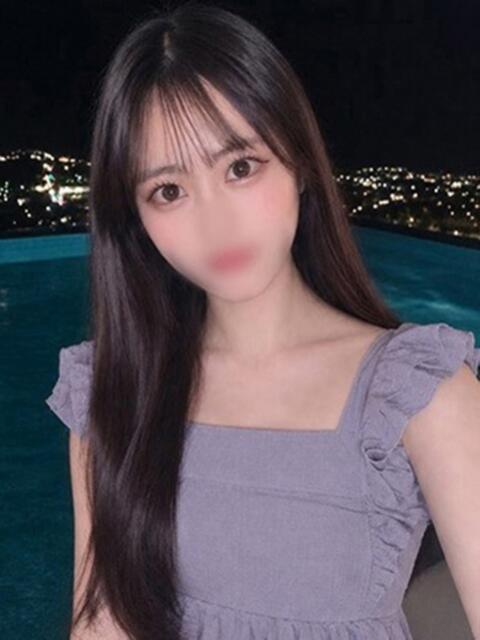 もえか 淫乱痴女エステ（出張アロマエステ）