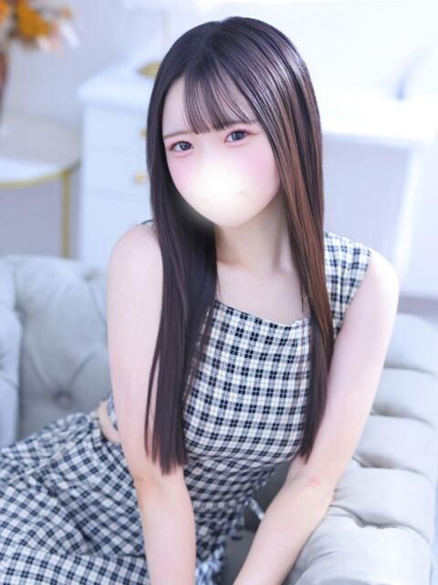ゆあ★業界未経験!爆乳Hカップ Chloe鶯谷・上野店 S級素人清楚系デリヘル(デリヘル)