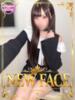 ねむ コスプレ女帝織姫（/）