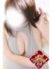 いおり 小田原人妻城（/）