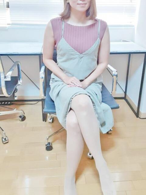 みな 五反田フェチクラブ（デリヘル）