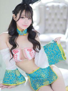 りり ドMなバニーちゃん すすきの店（すすきの/ヘルス）