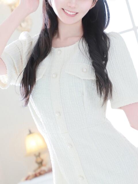 りほ 高級オナクラ ひよこクラブ(オナクラ・手コキ)