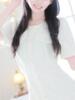 りほ 高級オナクラ　ひよこクラブ（/）